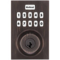 Kwikset® 98690-002 