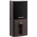 Kwikset® 98690-002 