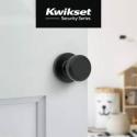Kwikset 92001-663 