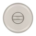 Kwikset 94003-096 