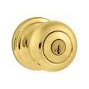 Kwikset 97402-734 
