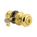 Kwikset 97402-734 
