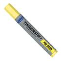 Timberstik+ Pro Grade Lumber Crayon In Yellow 4-Pack