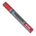 Timberstik+ Pro Grade Red Lumber Crayon 4-Pack