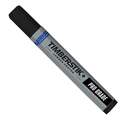 Timberstik+ Pro Grade Black Lumber Crayon 4-Pack