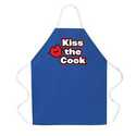 Apron, Kiss The Cook
