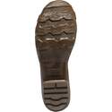 LaCrosse® Footwear 266041 