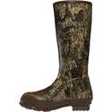 LaCrosse® Footwear 266041 
