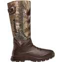 Men's Size 11 16-Inch Realtree Xtra Camouflage Aerohead Sport Hunting Boot