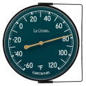 La Crosse® Technology 104-1512M-TBP 