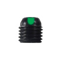 1/32-Inch #2 Specialty Super Peep Clarifier