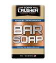4-1/2-Ounce Bar Soap
