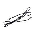 B-50 Flemish Recurve Bowstring, 62-Inch AMO