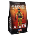 BLACK RIFLE COFFEE COMPANY 8610030 