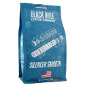 12-Ounce Silencer Smooth Light Whole Bean Coffee