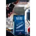 BLACK RIFLE COFFEE COMPANY 8610012 