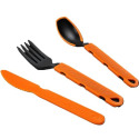 Trailware Utensil Set