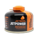 100 Gram Jetpower Fuel