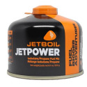 230-Gram Jetpower Fuel