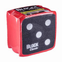 18-Inch BLOCK Classic Archery Target