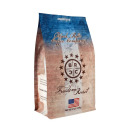 12-Ounce Black Rifle Freedom Roast Coffee Ground
