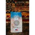 BLACK RIFLE COFFEE COMPANY 8610031 