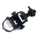 6-Pin .019 Right Hand 4s Bow Sight With Direct Mount