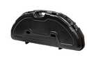 43-Inch Black Protector Compact Bow Case
