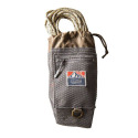 Latitude Outdoors AX-MDP 
