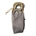 Latitude Outdoors AX-MDP 
