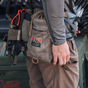 Latitude Outdoors AX-MDP 