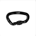 Latitude Standard Carabiner