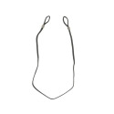 Latitude Outdoors AX-ASSA 