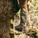 Latitude Outdoors AX-ASSA 