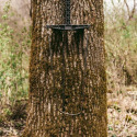 Latitude Outdoors AX-ASSA 