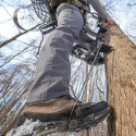 Latitude Outdoors AX-ASSA 