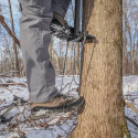 Latitude Outdoors AX-ASSA 