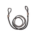 Amsteel Single Step Aider