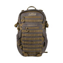 Gray Alamo Ranger 22 Backpack