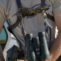 Latitude Outdoors AX-SUSP 