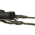 Latitude Outdoors AX-SUSP 