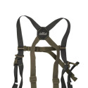 Latitude Outdoors AX-SUSP 
