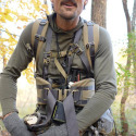 Latitude Outdoors AX-SUSP 