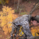 Latitude Outdoors AX-SUSP 