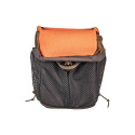 Latitude Outdoors AX-OSP-XL-GRY 