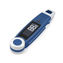 Royal Navy Finaltouch X10 Instant Read Meat Thermometer