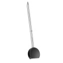 Regular Size 4.92-Inch ProTemp Plus Probe