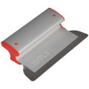 10-Inch Aluminum Skimming Blade