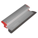 16-Inch Aluminum Skimming Blade