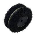 2-Inch Corner Drywall Compound Roller Cover